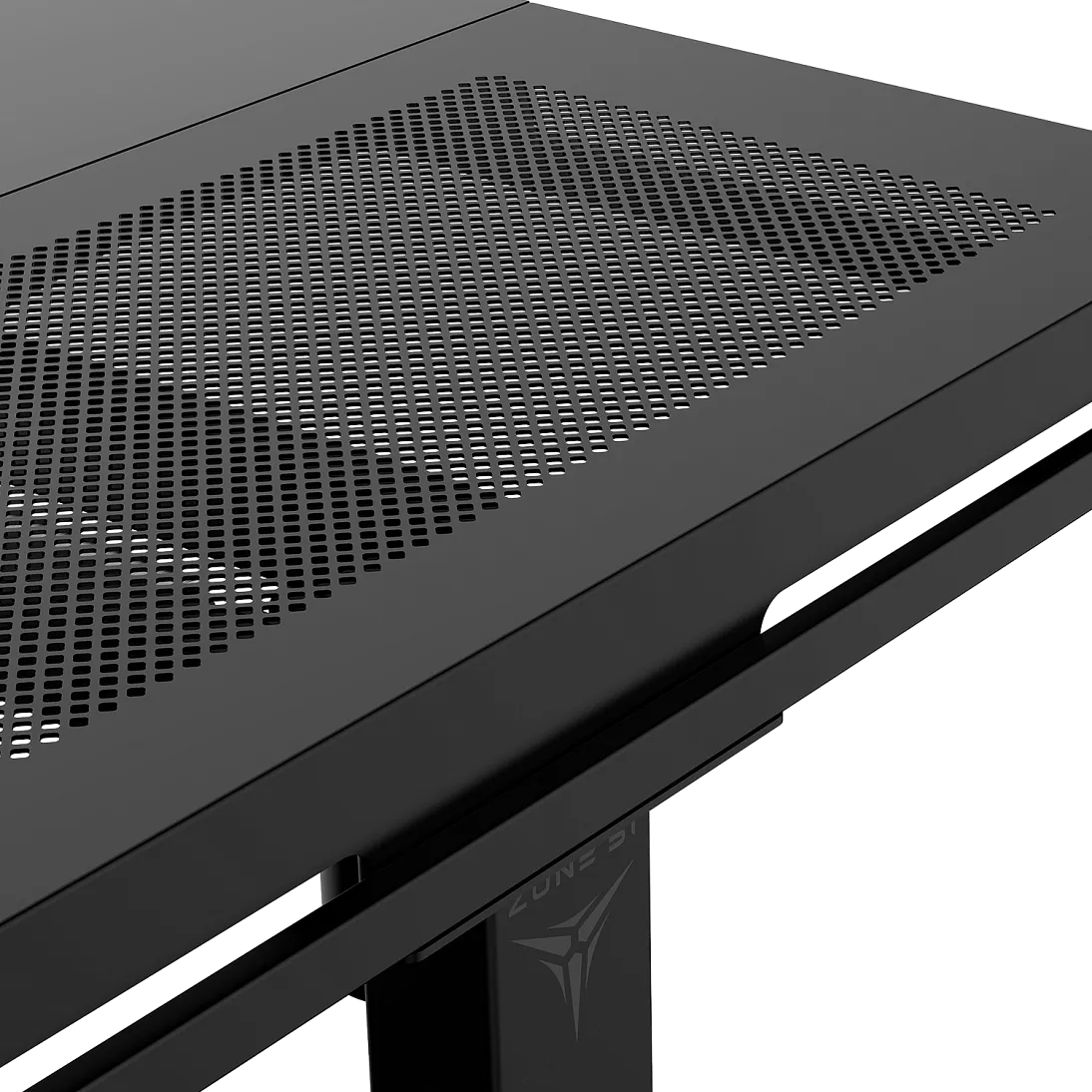 e-Artorias 130 x 70 Black, фото